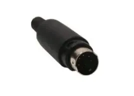 wtyk-mini-din-6p-na-kabel