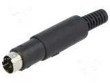 wtyk-mini-din-6p-na-kabel