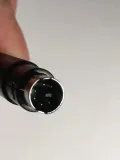 wtyk-mini-din-6p-na-kabel