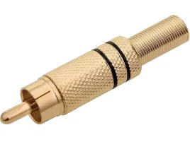 wtyk-rca-na-kabel-zloty-z-czarnymi-paskami-1557