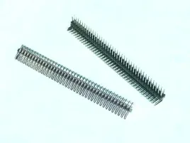 wtyk-piny-2x40-katowe-szpilkowe-raster-2-54mm-00826