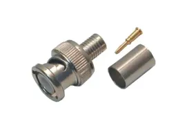 wtyk-bnc-75ohm-zaciskany-na-rg6u-00118-1102