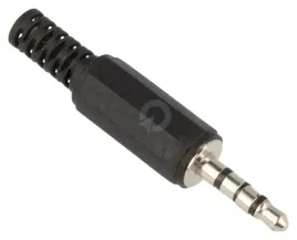 wtyk-jack-35-4-polowy-6865378
