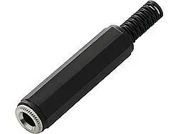 gniazdo-jack-63-stereo-plastik-na-kabel