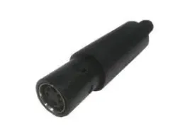 gniazdo-s-vhs-mini-din-4p-na-kabel-3152
