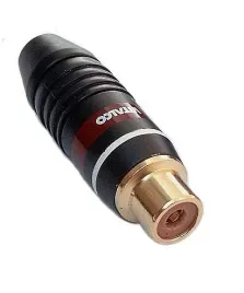 gniazdo-rca-na-kabel-vitalco-bialy-pasek