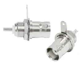 gniazdo-bnc-do-obudowy-2091