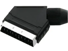 wtyk-euro-scart-plastik-1400