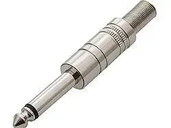 wtyk-jack-63-mono-metal-1181