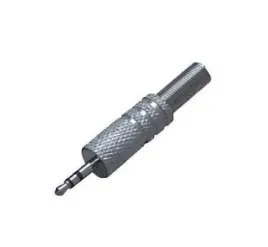 wtyk-jack-25-stereo-metal-wty0005