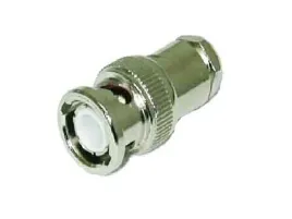 wtyk-bnc-75ohm-skrecany-na-rg59-1090-lx109b