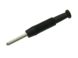 wtyk-bananowy-mst-3-hirschmann-2mm-czarny