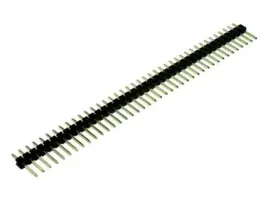 wtyk-piny-1x40-proste-szpilkowe-raster-254mm-goldpin-05690