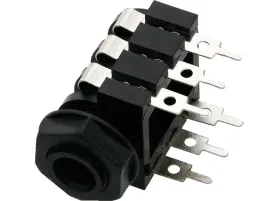 gniazdo-jack-63-stereo-montaz-plastik-6-pin-do-druku-0121