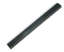 gniazdo-piny-2x40-proste-szpilkowe-raster-254mm