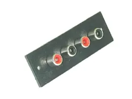 gniazdo-rcax4-na-plytce-2234