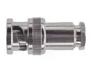 wtyk-bnc-50ohm-skrecany-na-rg58-lx0109c