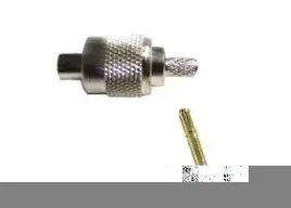 wtyk-tnc-r-zaciskany-na-h155-otwor-000070