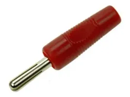 wtyk-bananowy-bs425-r-czerwony
