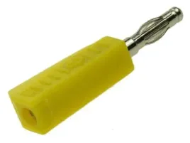 wtyk-bananowy-4mm-lutowany-19a-60v-zolty-1-107-y-11376