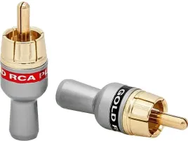 wtyk-rca-na-kabel-ch71-professional-5mm