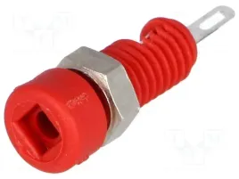 gniazdo-bananowe-2mm-montazowe-hirschmann-czerwone-mbi1rt