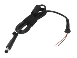 wtyk-dc-74-50-pin-z-przewodem-do-hp-i-dell