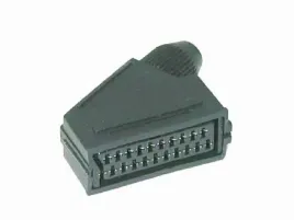 gniazdo-euro-scart-na-kabel-2400