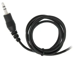wtyk-jack-35-stereo-z-przewodem-91-322
