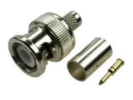 wtyk-bnc-75ohm-zaciskany-na-rg59
