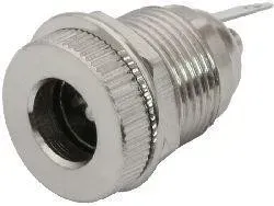 gniazdo-dc-55-21-do-obudowy-metalowe-duze