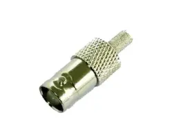 gniazdo-bnc-50ohm-zaciskane-na-rg58-0726
