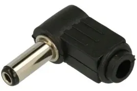 wtyk-dc-55-25-katowy-lutowany-plastik-38098