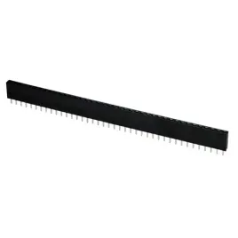 gniazdo-piny-1x40-proste-szpilkowe-raster-254mm-07253