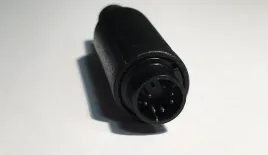 wtyk-mini-din-8p-na-kabel-typ-3
