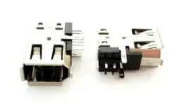gniazdo-fire-wire-ieee-6-pin-katowe-stojace-do-druku