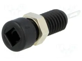 gniazdo-bananowe-2mm-montazowe-hirschmann-czarne-mbi1sw