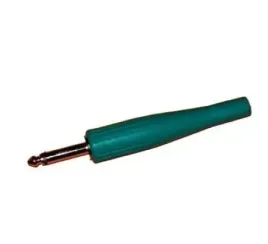 wtyk-jack-63-mono-metal-dlugi-w-gumie-wty0030d