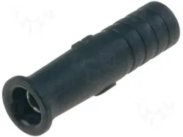 gniazdo-bananowe-2mm-czarne-pj209-sw