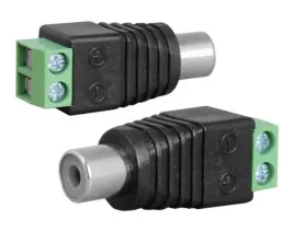 gniazdo-rca-z-szybkozlaczem-srub-lx3318