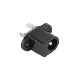gniazdo-dc-55-21-do-obudowy-na-panel-gni0114-1