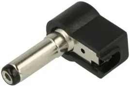 wtyk-dc-55-21-katowy-lutowany-plastik