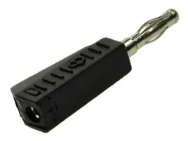 wtyk-bananowy-4mm-lutowany-19a-60v-czarny-1-107-bk-11374