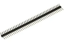 wtyk-piny-1x40-katowe-asymetryczne-raster-2-54mm-goldpin