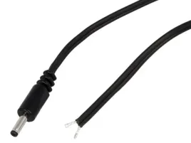 wtyk-dc-35-11-z-przewodem-2x05-o-dlugosci-15m-posdc-t-p11x35s-1-5