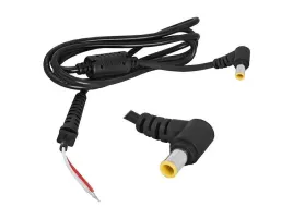 wtyk-dc-65-44-pin-14-katowy-z-przewodem-12m-do-sony-lxg298