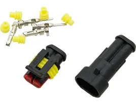 zlacze-hermetyczne-superseal-2x15mm-zla0876