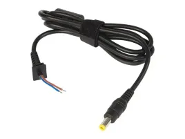 wtyk-dc-55-25-z-przewodem-do-toshiba-hp-asus