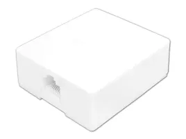 gniazdo-telefoniczne-8p8c-rj45-cat5-puszka-pojedyncza-zwykle