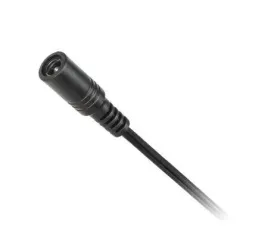 gniazdo-dc-55-25-na-przewodzie-1m-do-tasm-led-urz1200-1